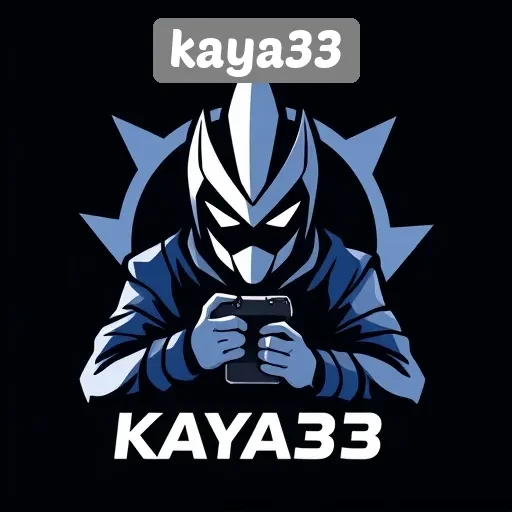 Bagaimana Kaya33 Mendorong Komunitas Gamer di Indonesia