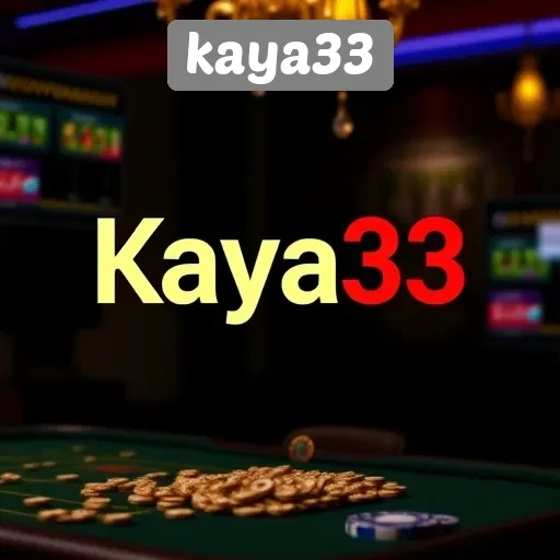 Kelebihan dan Kekurangan Bermain di Kaya33